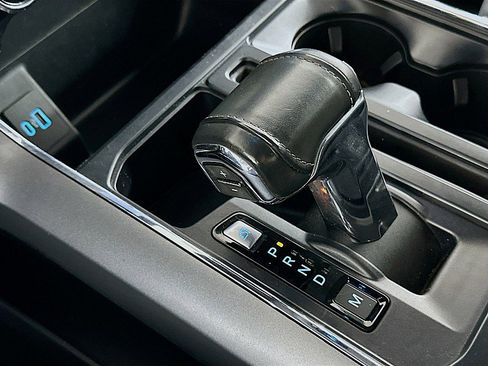 Used 2023 Ford F150 XLT w/ Equipment Group 302A High image 18