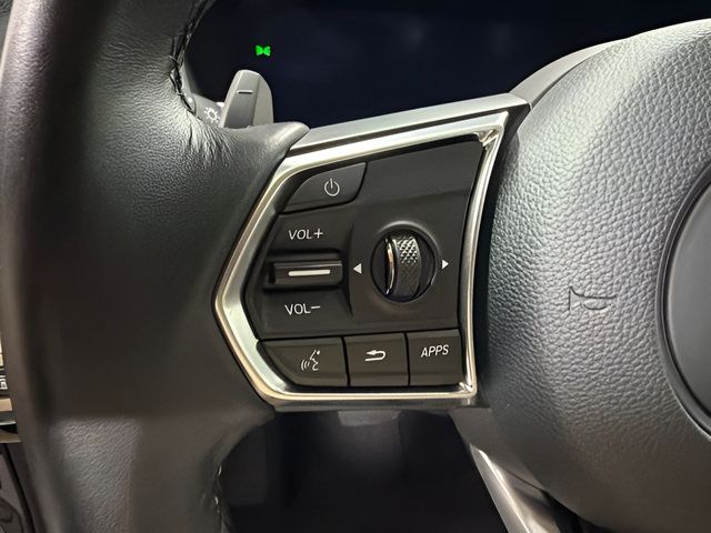 Used 2023 Acura MDX w/ Technology Package FWD image 19