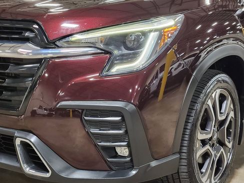 Used 2023 Subaru Ascent Touring image 14