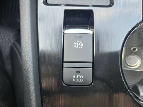 New 2026 Nissan Rogue SV FWD image 22