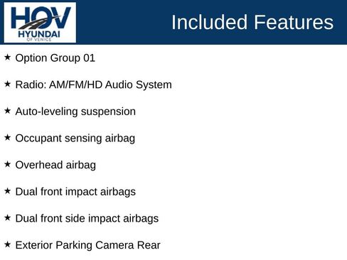 Certified 2023 Hyundai Santa Cruz SE AWD/4WD image 6