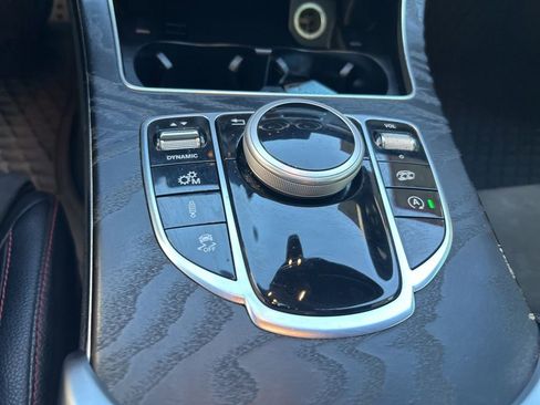 Used 2019 Mercedes-Benz C 43 AMG 4MATIC Coupe image 46