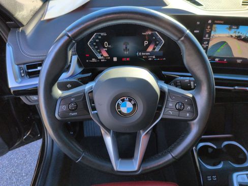 Used 2023 BMW X1 xDrive28i w/ Premium Package image 18