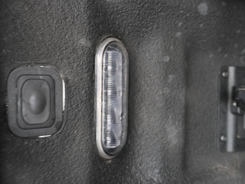 Used 2020 Ford F350 Lariat w/ Lariat Ultimate Package image 34