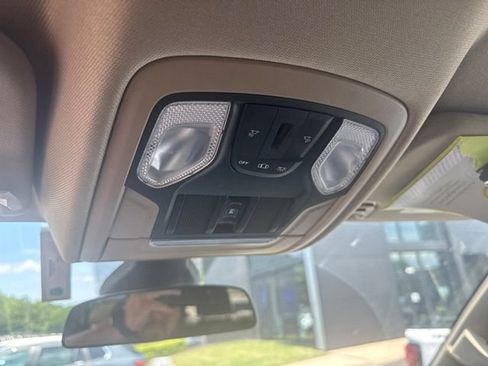 Used 2020 RAM 1500 Big Horn AWD/4WD image 13