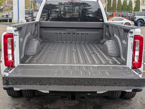 New 2026 Ford F350 XL AWD/4WD image 30