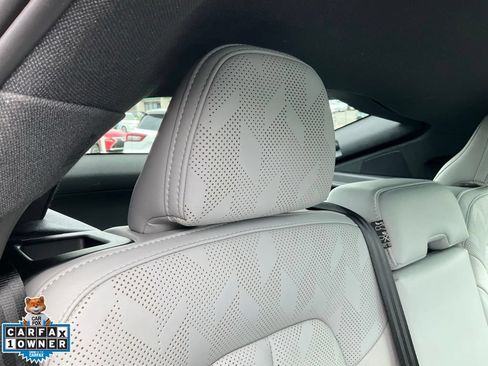Used 2023 Polestar Polestar 2 AWD/4WD image 54