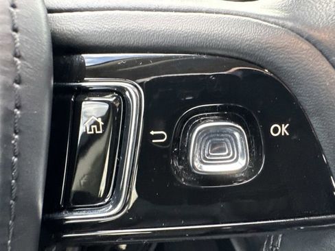 Used 2022 Lincoln Aviator Reserve w/ Equipment Group 201A image 30