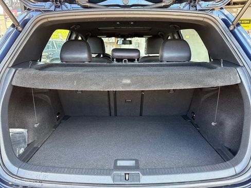 Used 2015 Volkswagen GTI Autobahn image 33