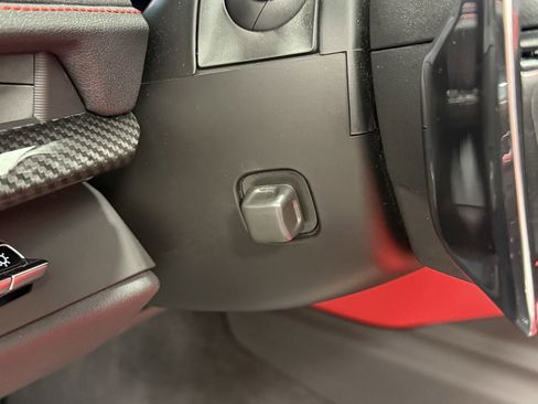 Used 2023 Chevrolet Corvette Stingray Preferred Cpe w/ 2LT image 20