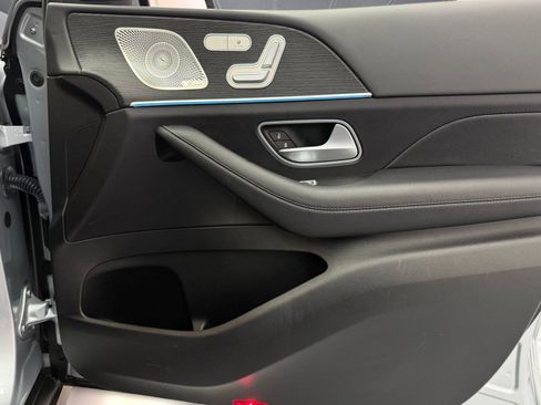 Certified 2022 Mercedes-Benz GLE 350 4MATIC image 20