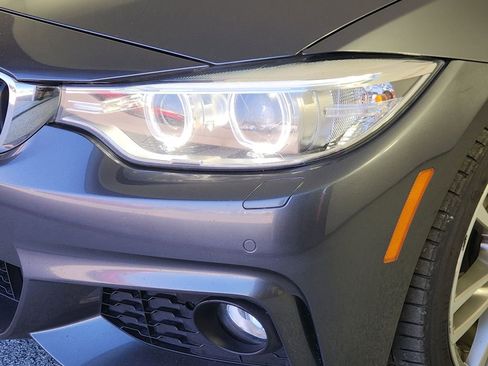 Used 2017 BMW 430i 430i image 10
