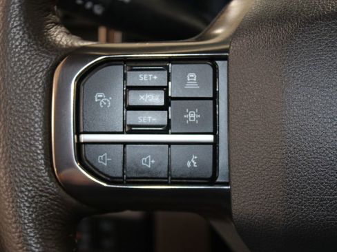 Used 2024 Ford F250 King Ranch w/ Chrome Package image 40