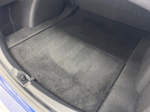 Used 2023 Tesla Model 3 Performance image 75