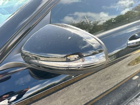 Used 2019 Mercedes-Benz C 43 AMG 4MATIC Sedan image 9