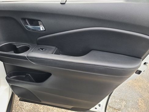 Used 2022 Honda Pilot Touring image 21