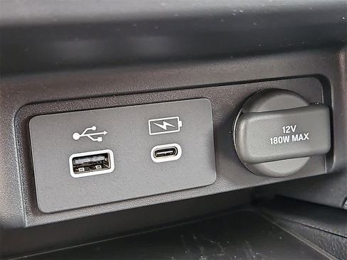 New 2026 Honda Ridgeline TrailSport+ image 14