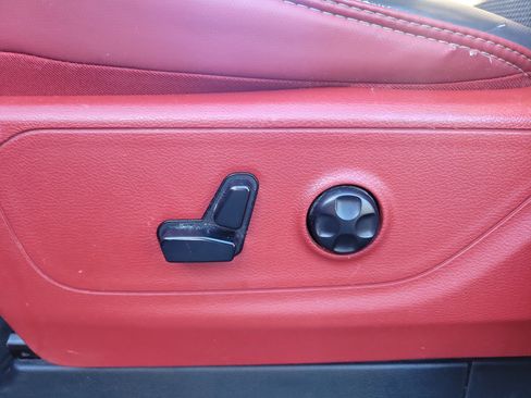 Used 2019 RAM 1500 Rebel w/ Rebel Level 1 Equipment Group image 20