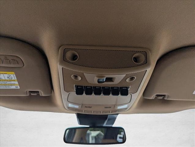Used 2022 Ford F250 Lariat w/ Lariat Ultimate Package AWD/4WD image 21