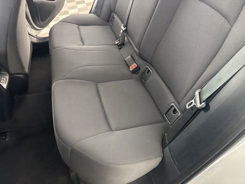 Used 2024 Toyota Corolla LE image 26