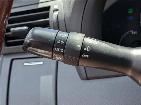 Used 2012 Lexus RX 350 FWD w/ Luxury Pkg image 9