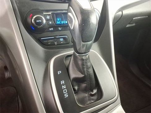 Used 2013 Ford Escape SE image 23