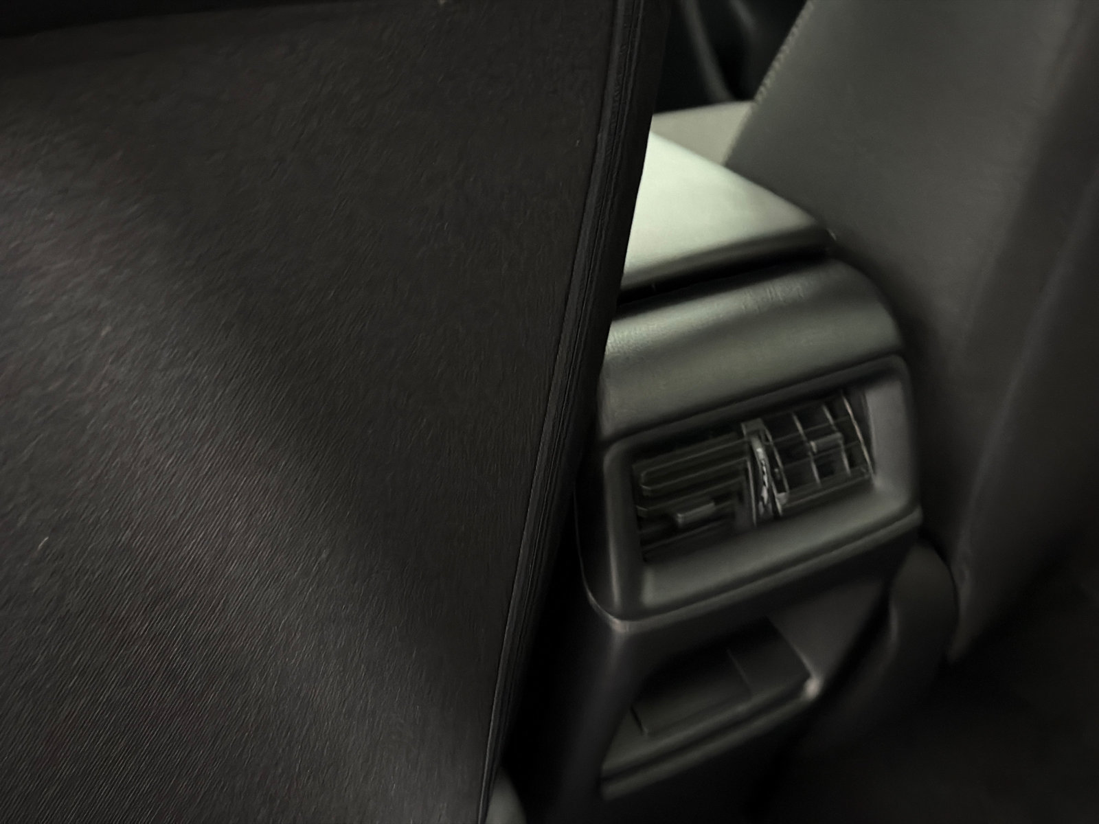 Used 2026 Honda CR-V LX image 20