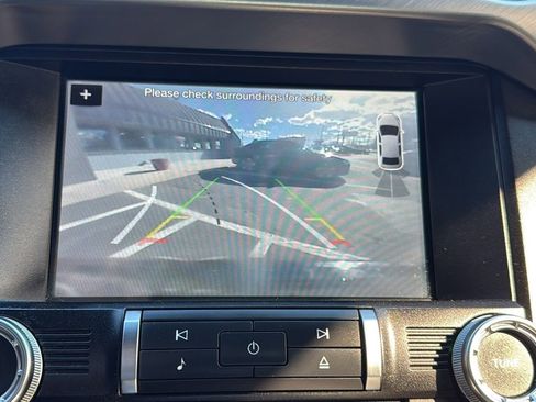 Used 2018 Ford Mustang GT Premium w/ Black Accent Package image 21