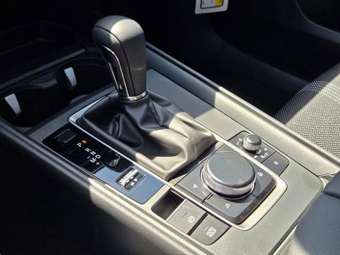 New 2026 MAZDA CX-50 AWD 2.5 S w/ Preferred Pkg image 15