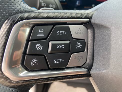 Used 2025 Ford Mustang GT Premium w/ GT Performance Package RWD image 20