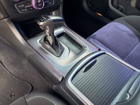 Used 2020 Dodge Charger GT w/ Plus Group image 17