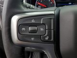 Used 2022 Chevrolet Silverado 1500 RST image 5