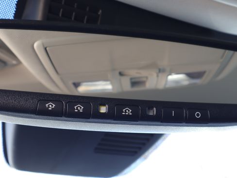 Used 2022 MAZDA CX-5 AWD 2.5 S w/ Premium Package image 24