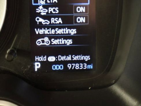 Used 2019 Toyota Corolla SE image 14