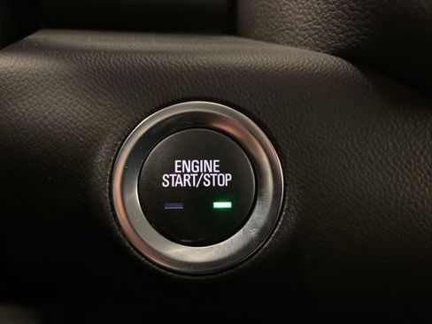 Used 2022 GMC Terrain SLE w/ Driver Convenience Package AWD/4WD image 14