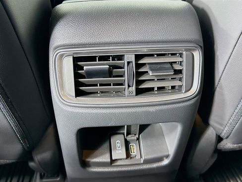 Used 2020 Honda CR-V Touring image 26
