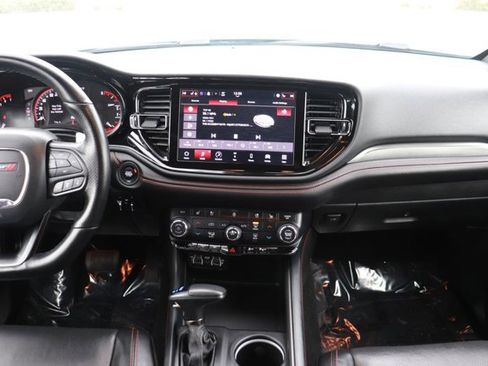 Used 2024 Dodge Durango GT image 14