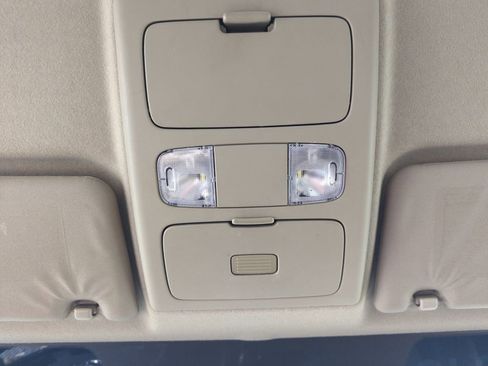 Used 2011 Toyota Tacoma PreRunner image 29