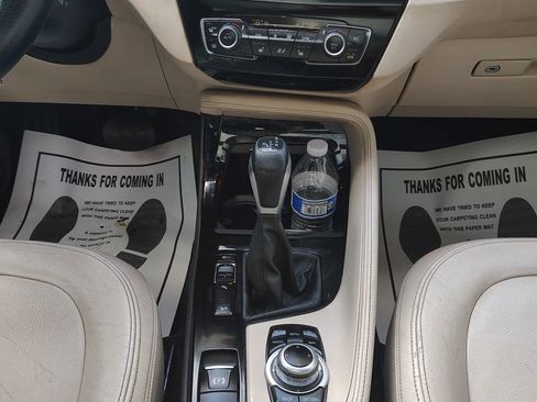 Used 2016 BMW X1 xDrive28i image 14