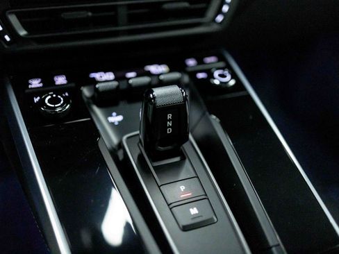 Used 2022 Porsche 911 Turbo S image 69