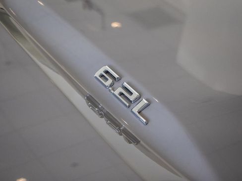 New 2025 Chevrolet Silverado 1500 RST w/ Convenience Package II AWD/4WD image 67