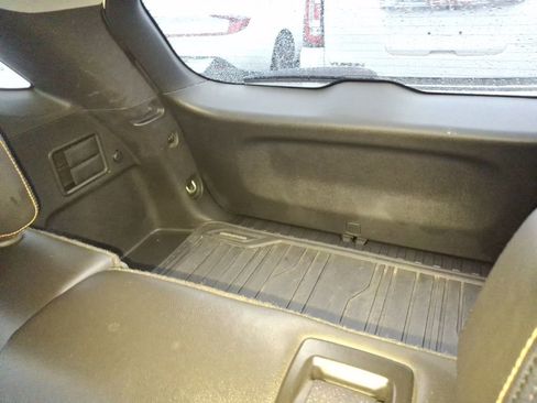 Used 2021 Chevrolet Equinox Premier image 15