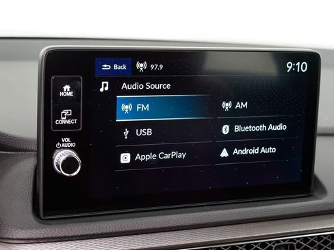 New 2026 Acura Integra A-Spec image 17