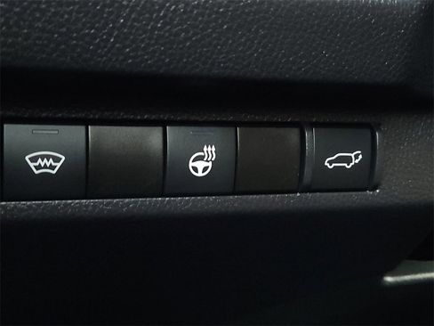 Used 2024 Toyota RAV4 XLE Premium w/ Weather Package image 23