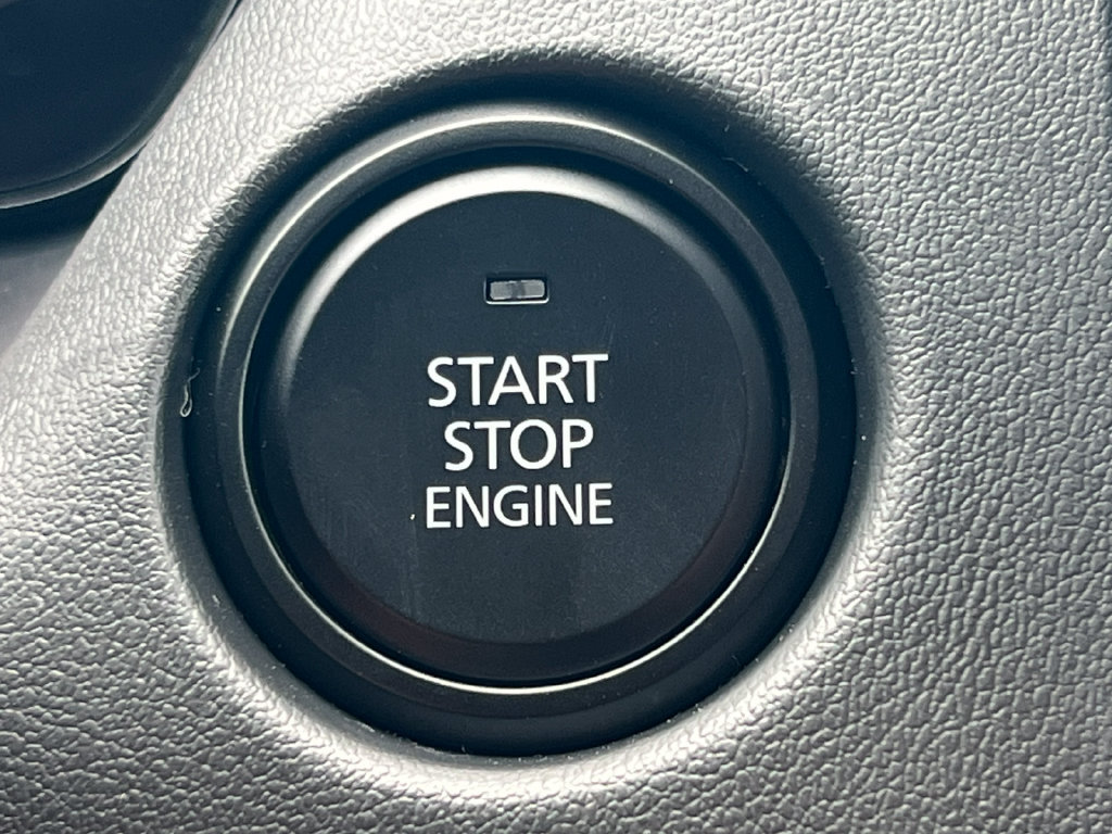 New 2026 MAZDA CX-5 Preferred AWD/4WD image 23