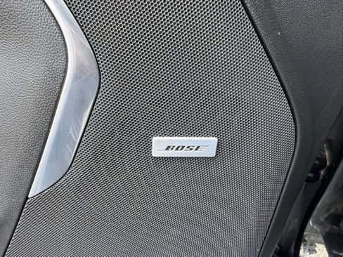 Used 2021 GMC Yukon SLT image 18