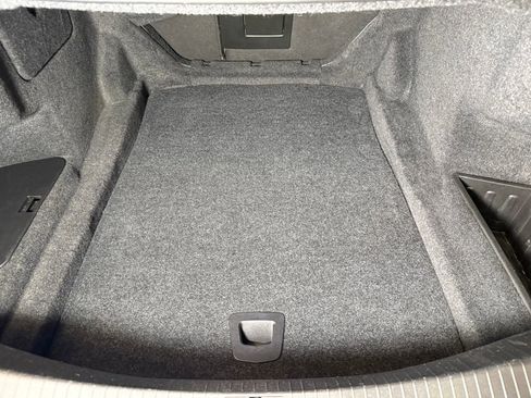 Used 2019 Cadillac CTS Luxury image 24