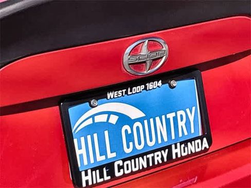 Used 2013 Scion FR-S image 13