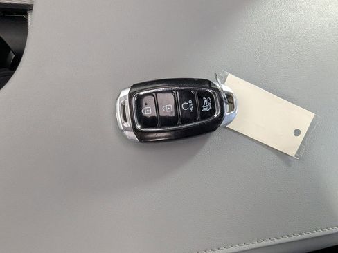 Used 2020 Hyundai Palisade SEL FWD image 28