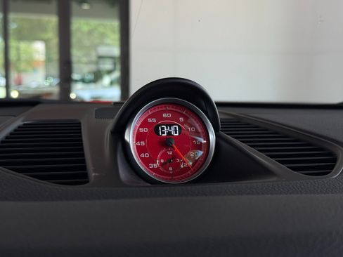 Used 2015 Porsche 911 Carrera GTS RWD image 33